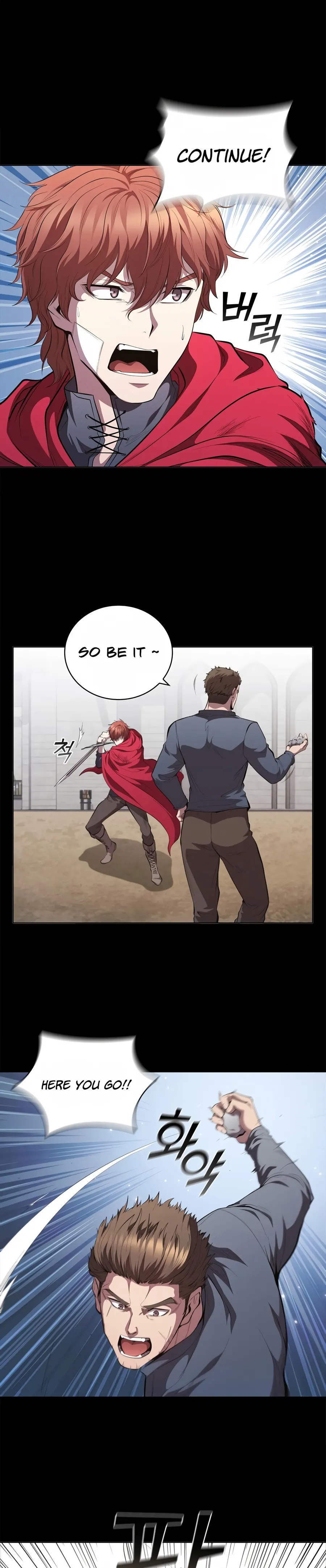 Page 23 of Chapter 65
