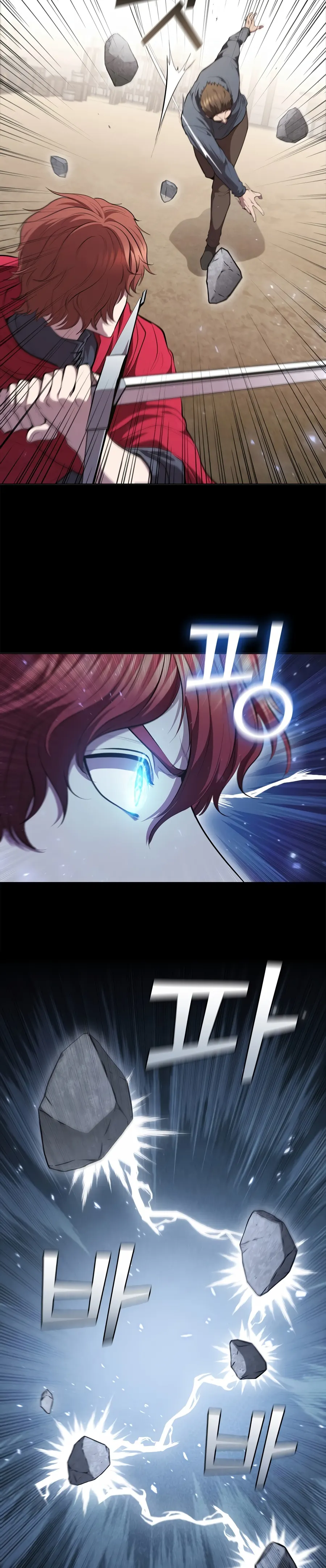 Page 24 of Chapter 65