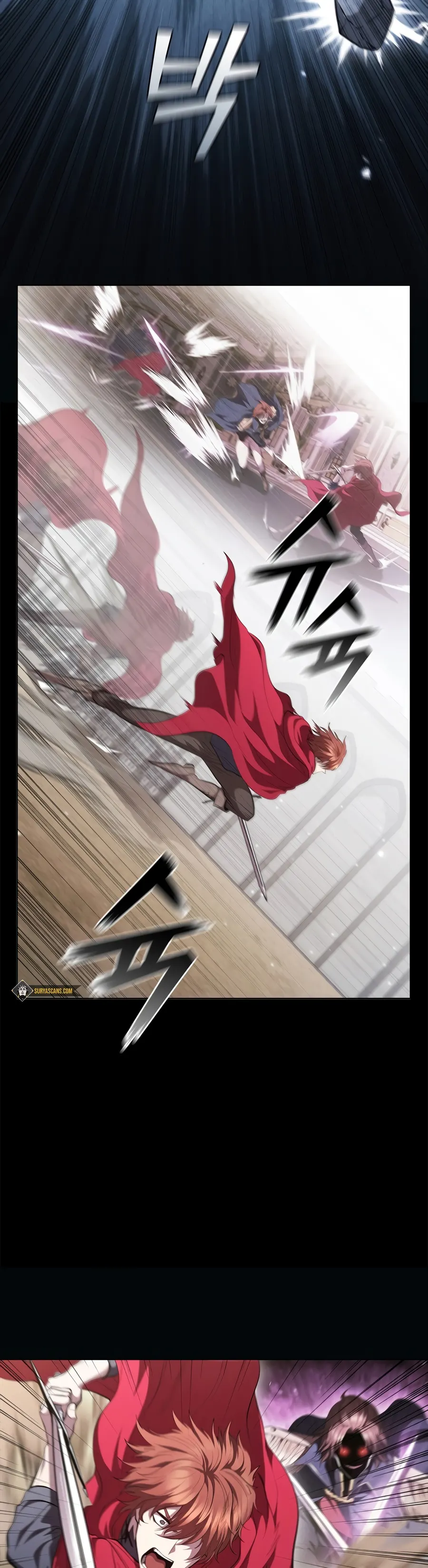 Page 25 of Chapter 65
