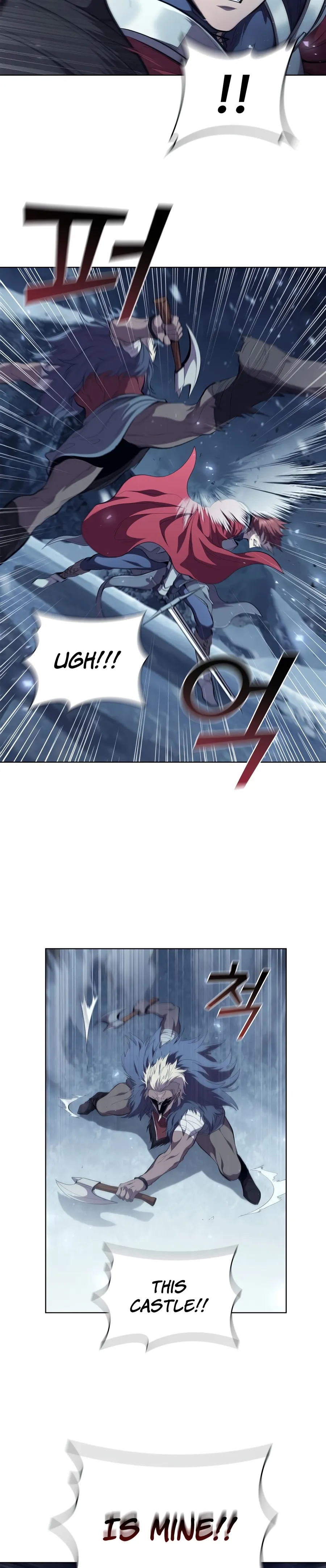 Page 28 of Chapter 65
