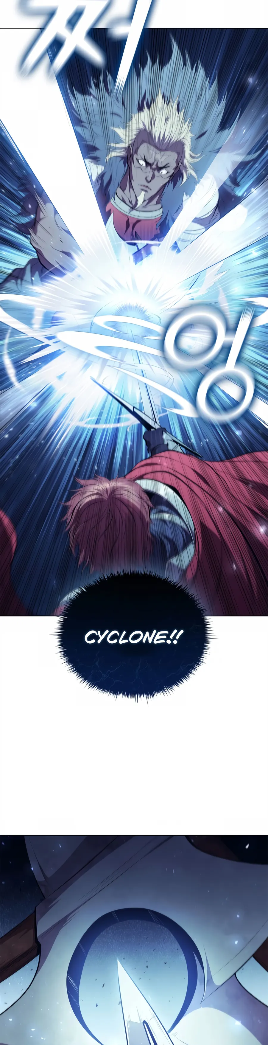 Page 32 of Chapter 65