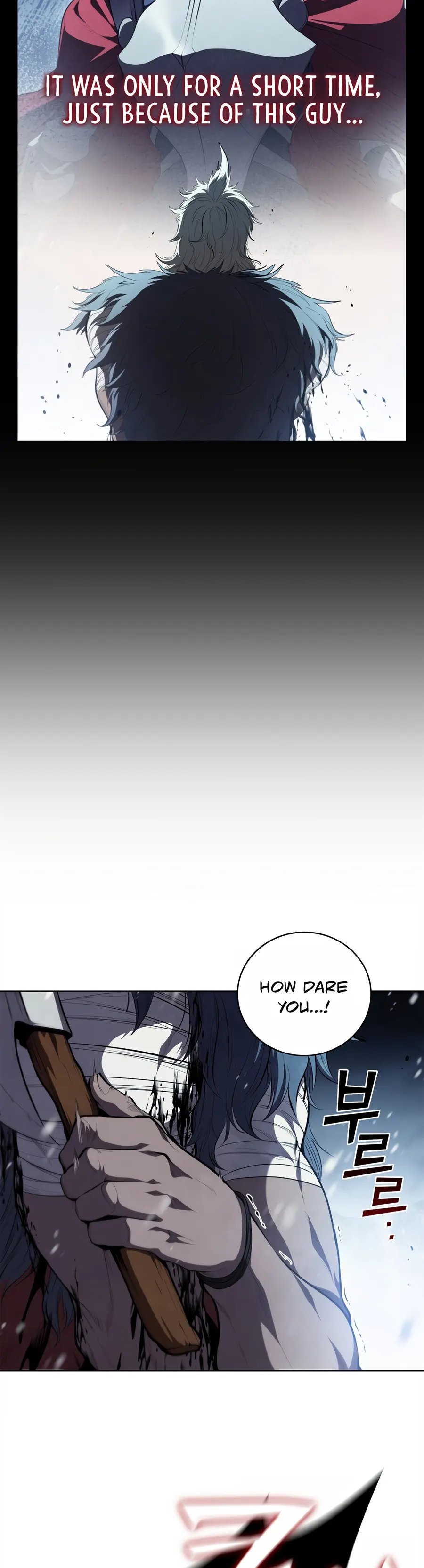 Page 5 of Chapter 66