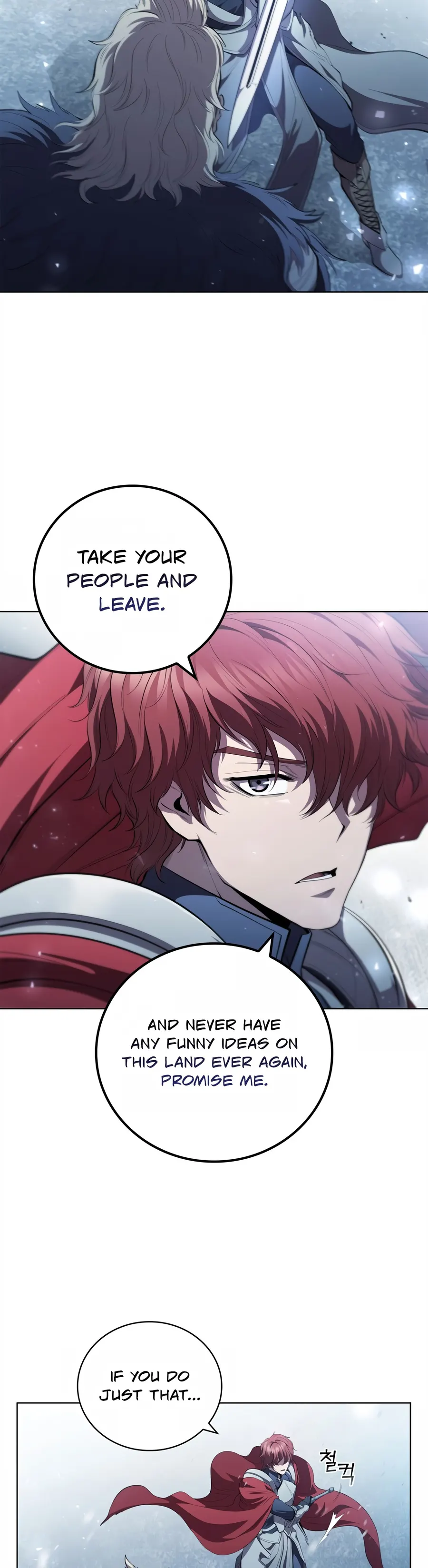 Page 10 of Chapter 66