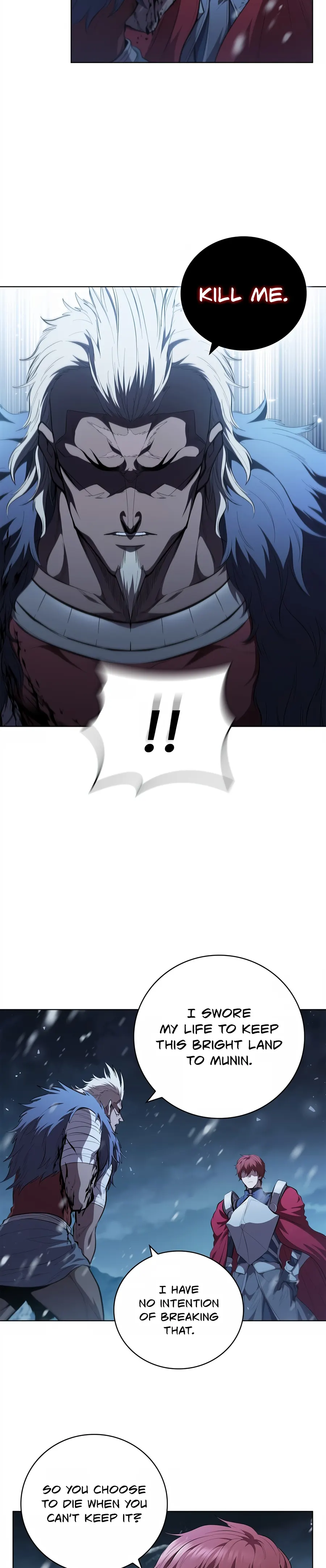 Page 12 of Chapter 66