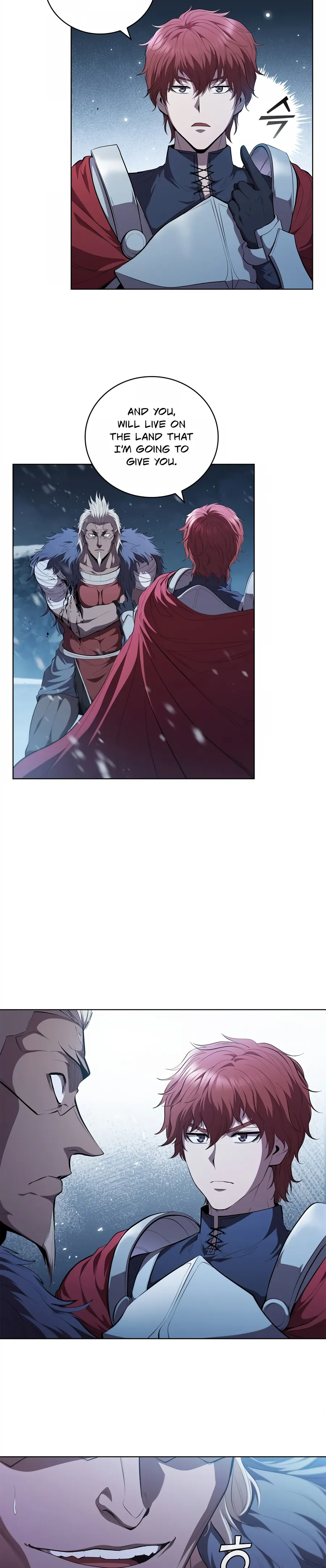 Page 14 of Chapter 66