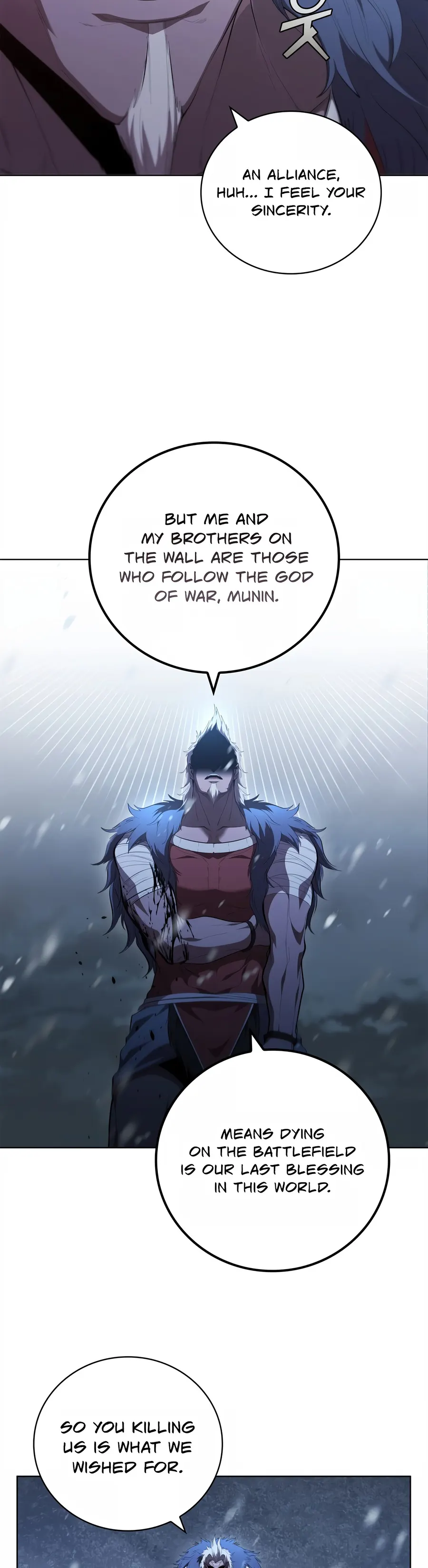 Page 15 of Chapter 66