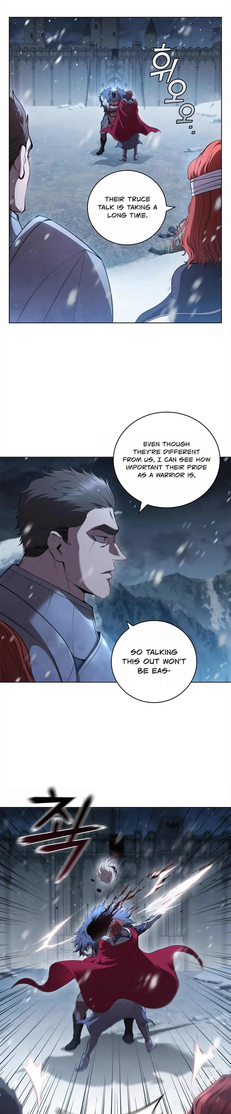 Page 17 of Chapter 66
