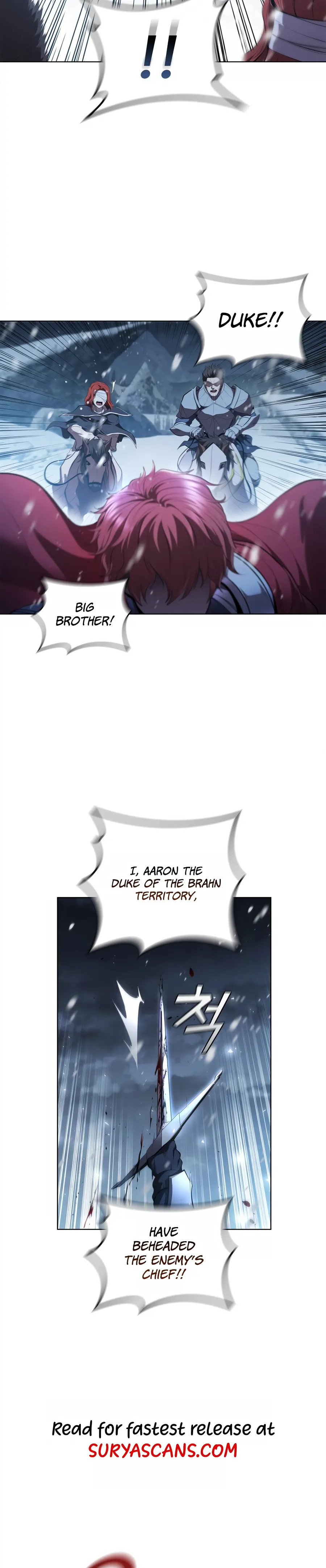 Page 18 of Chapter 66