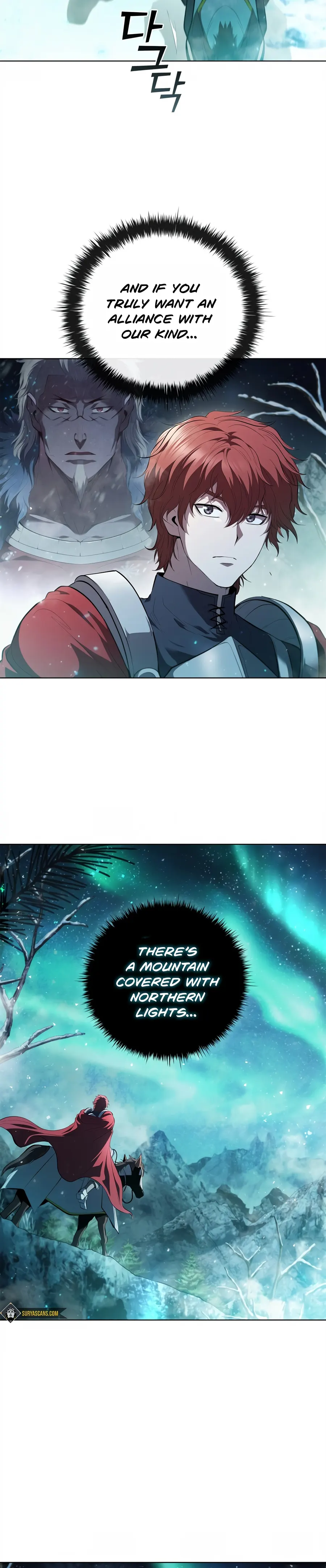 Page 23 of Chapter 66