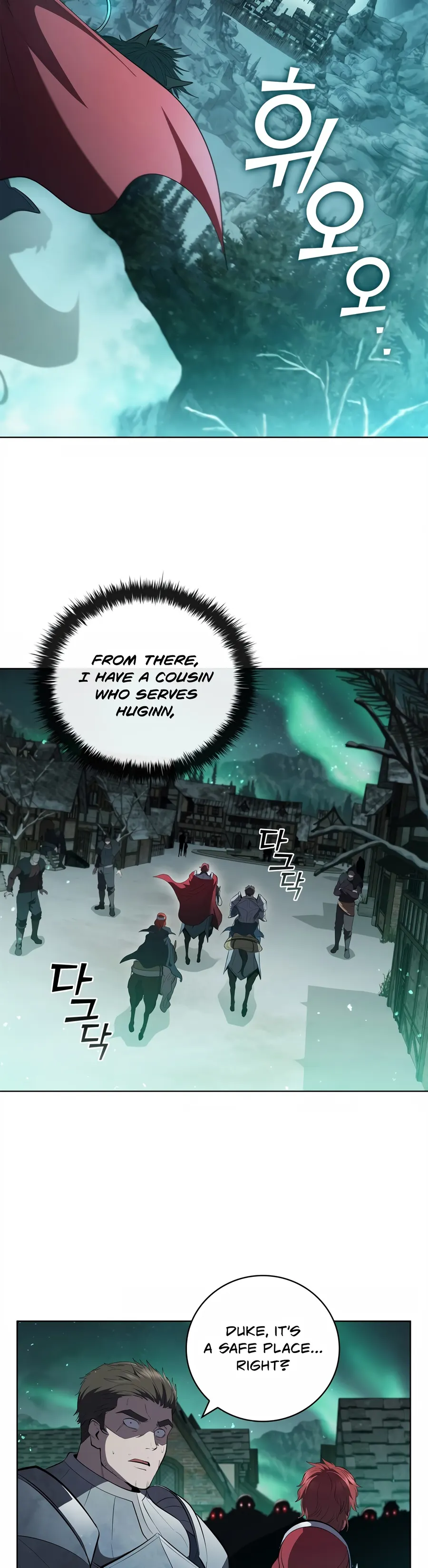 Page 25 of Chapter 66