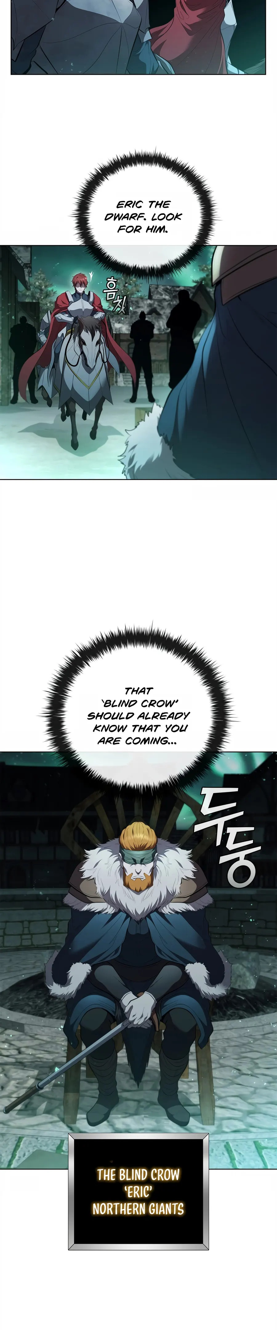 Page 26 of Chapter 66