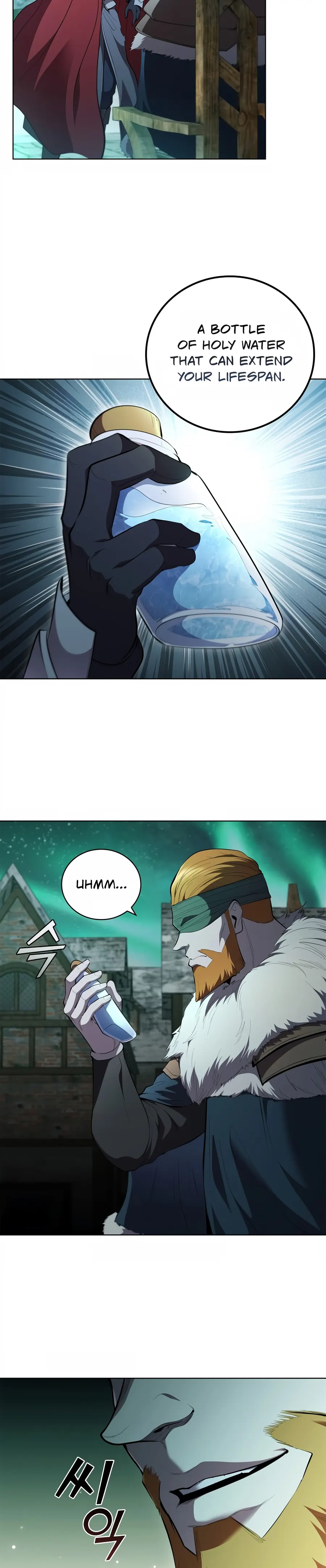 Page 28 of Chapter 66