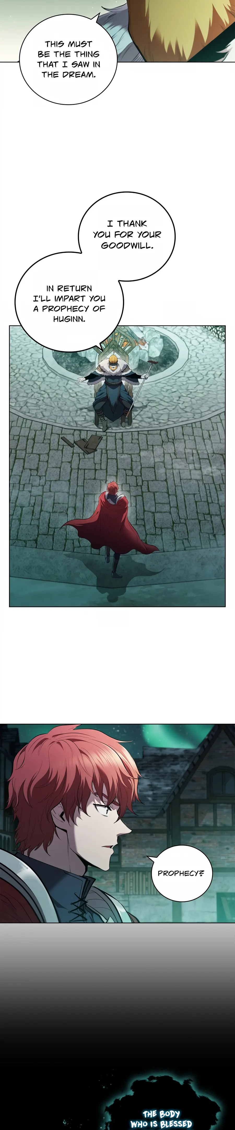 Page 29 of Chapter 66