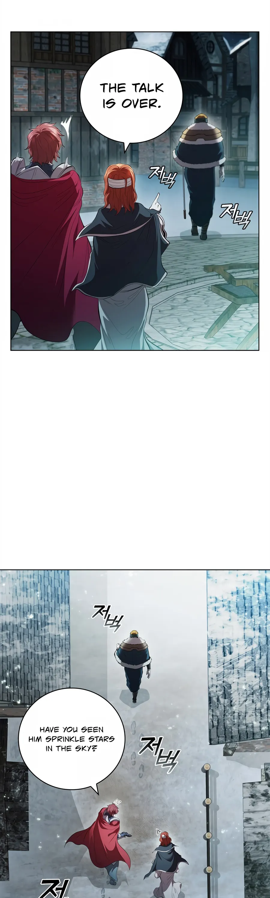 Page 34 of Chapter 66