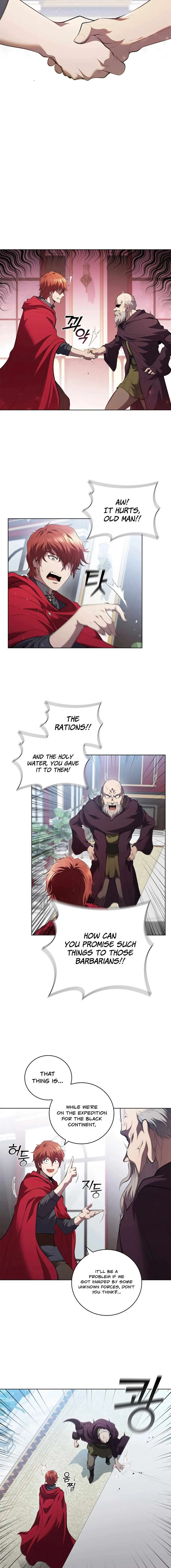 Page 2 of Chapter 67