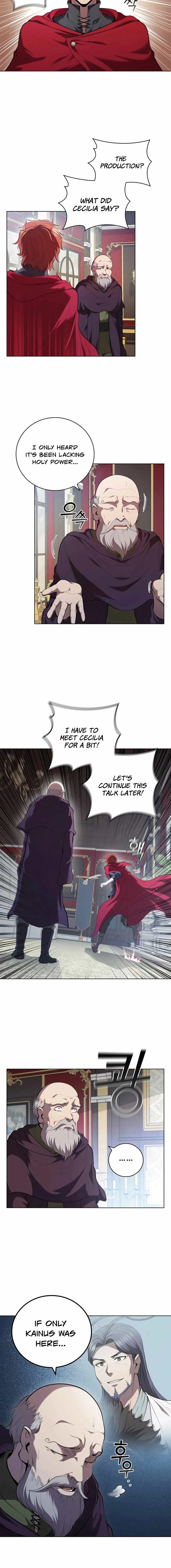 Page 4 of Chapter 67