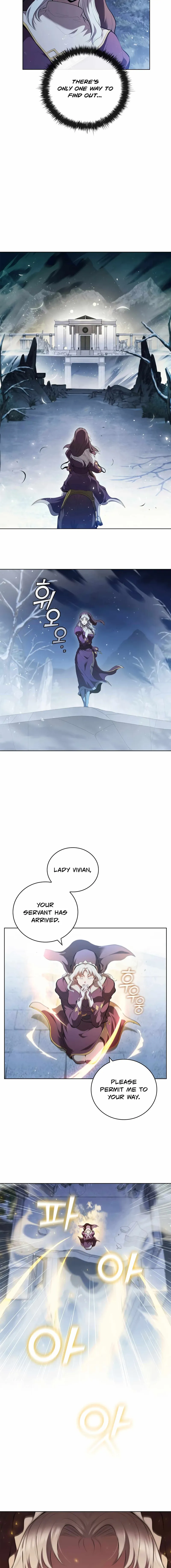 Page 6 of Chapter 67