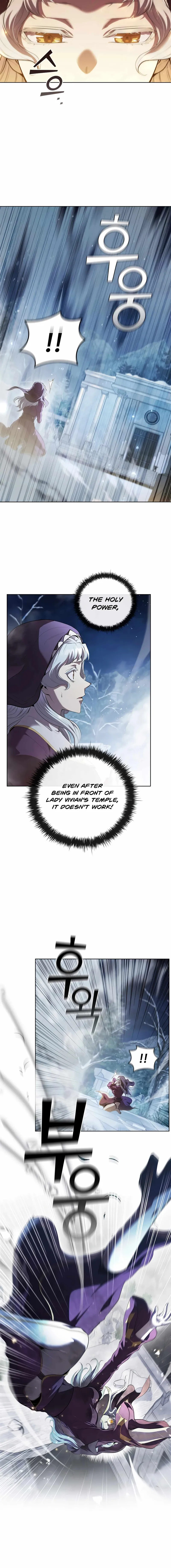 Page 7 of Chapter 67