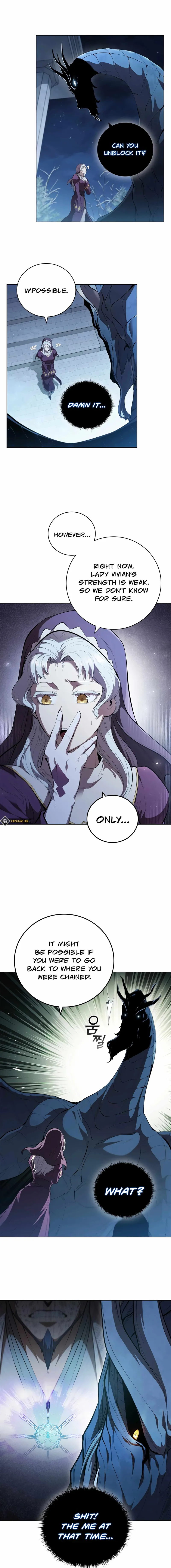 Page 14 of Chapter 67
