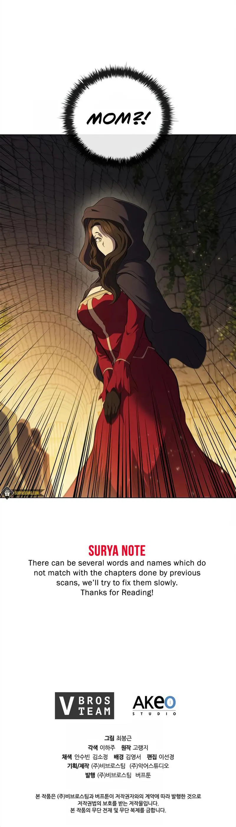 Page 18 of Chapter 67