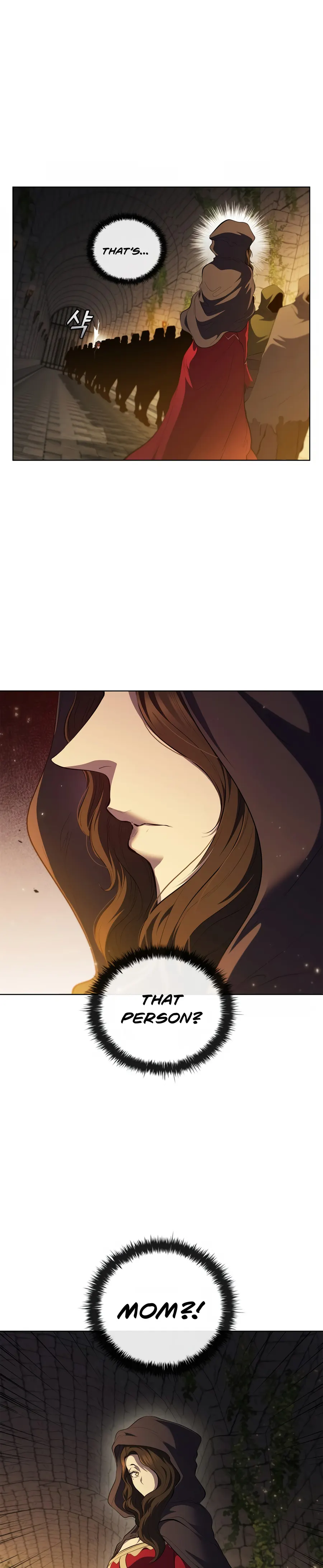Page 1 of Chapter 68