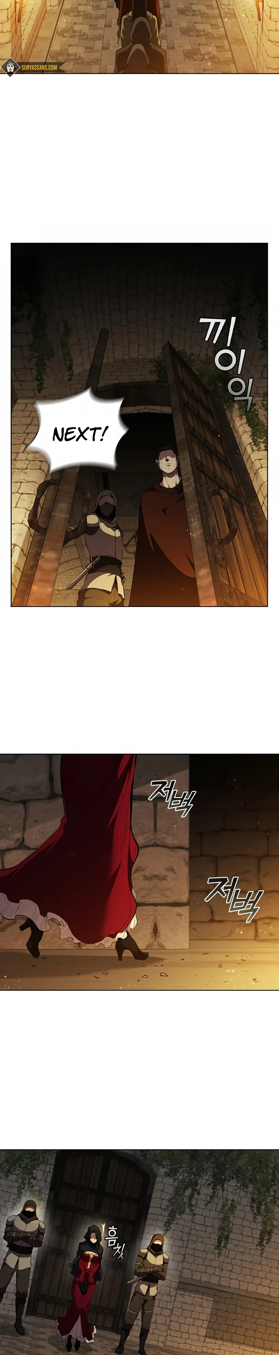 Page 3 of Chapter 68