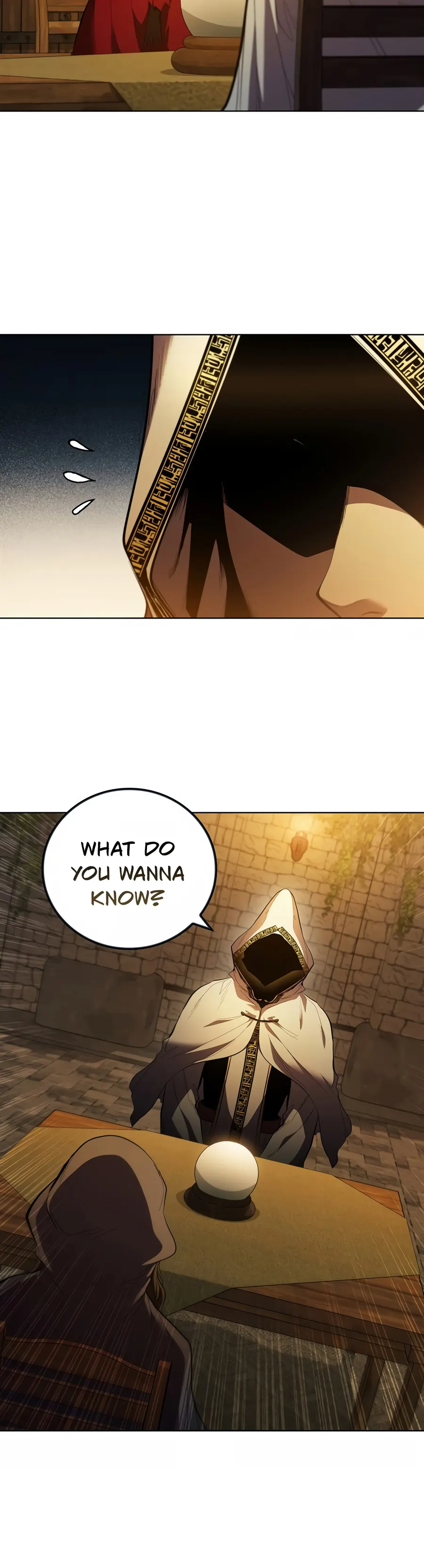 Page 5 of Chapter 68