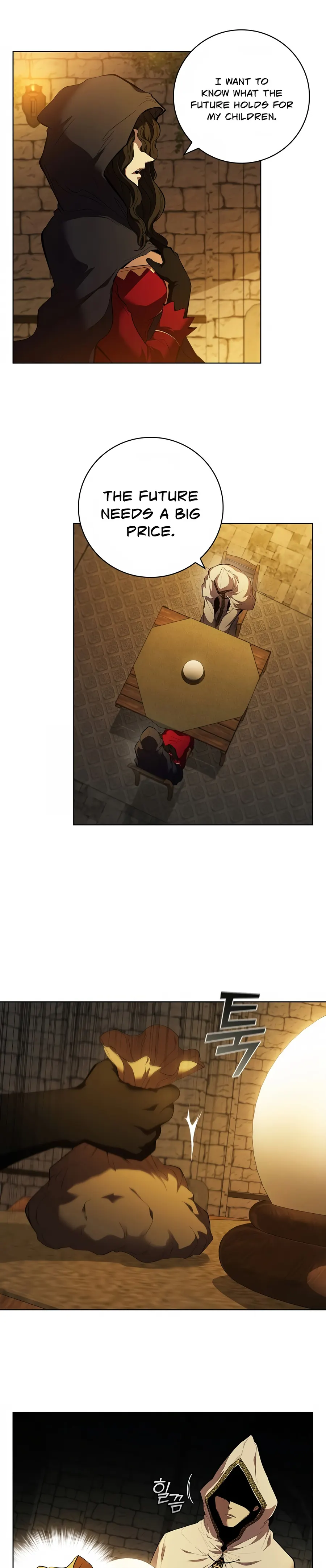 Page 6 of Chapter 68