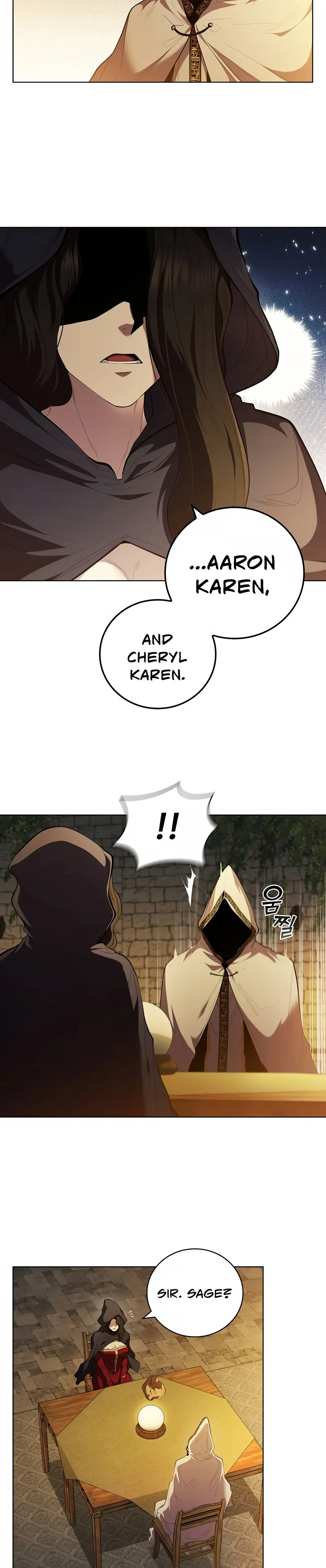 Page 8 of Chapter 68