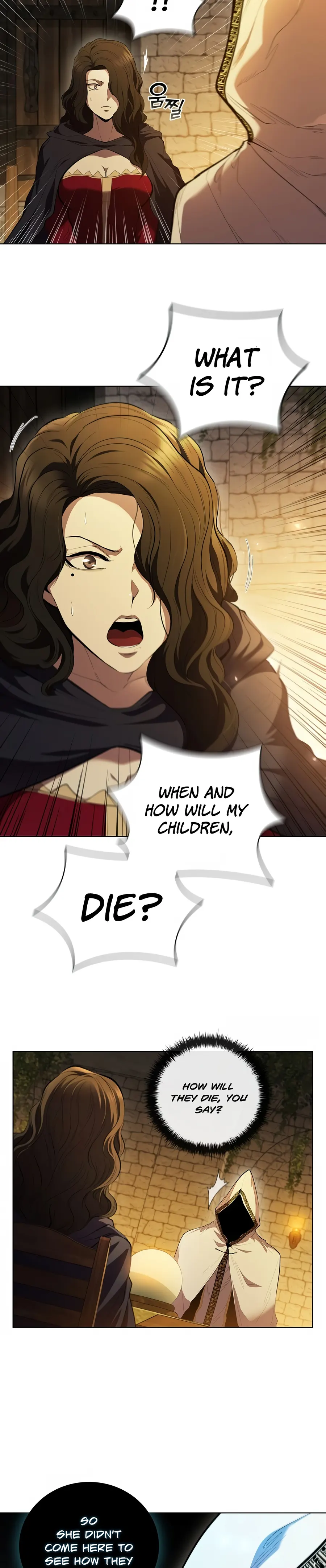 Page 12 of Chapter 68