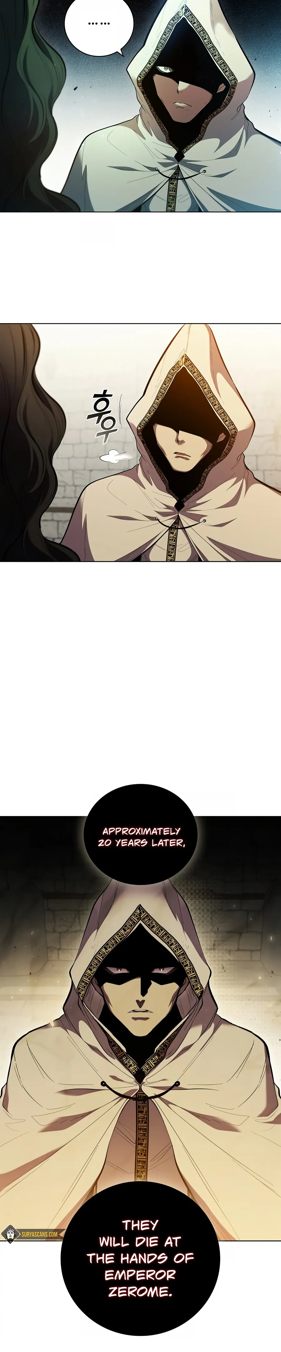 Page 14 of Chapter 68