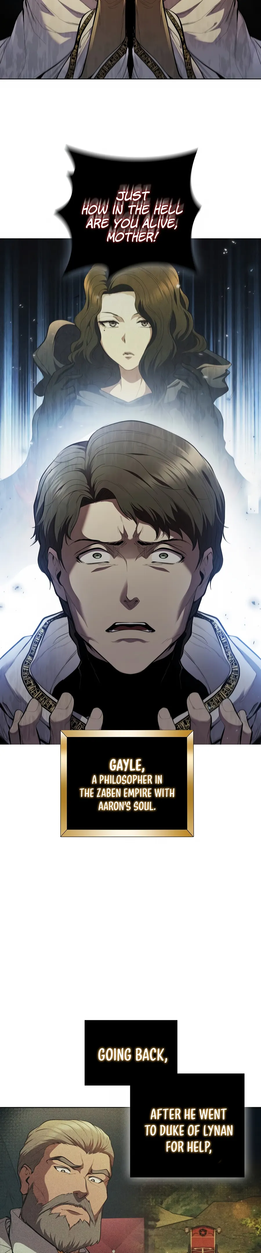 Page 17 of Chapter 68