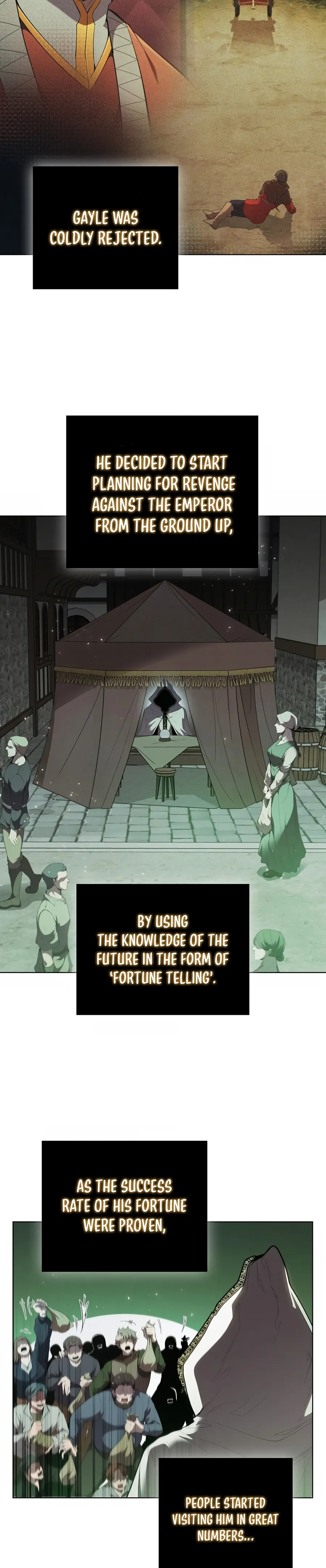 Page 18 of Chapter 68