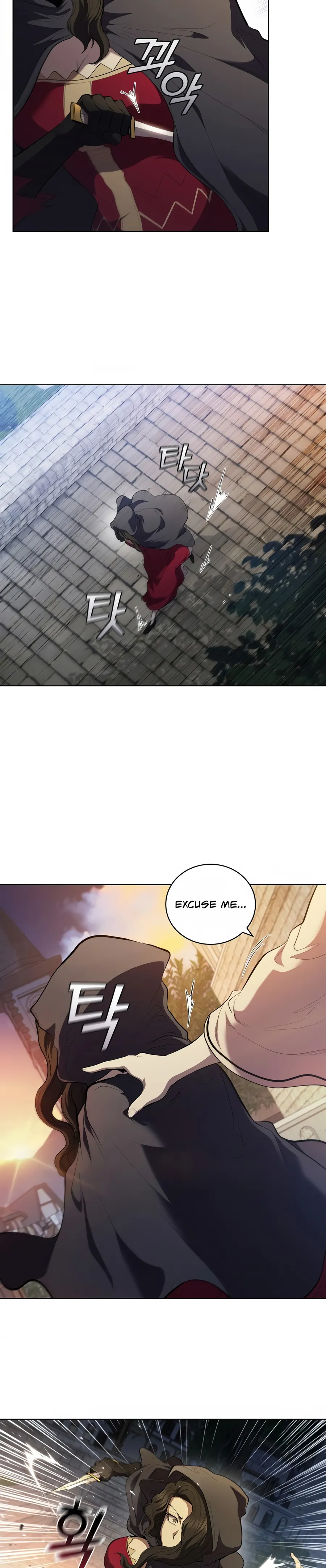 Page 21 of Chapter 68