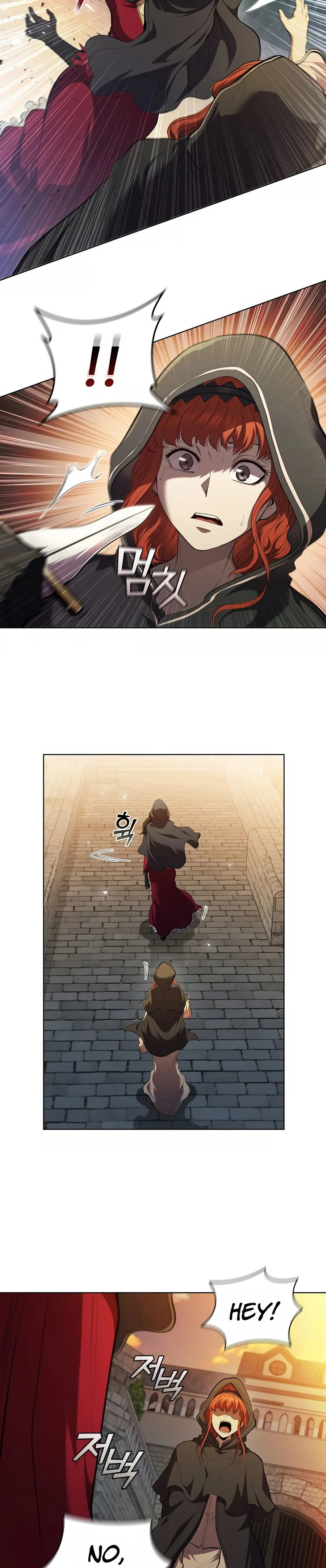 Page 22 of Chapter 68