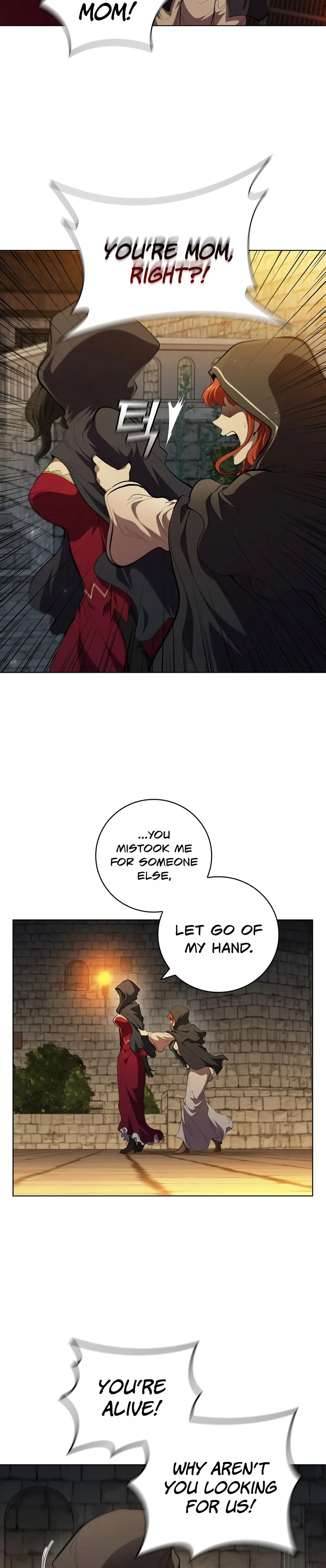 Page 23 of Chapter 68