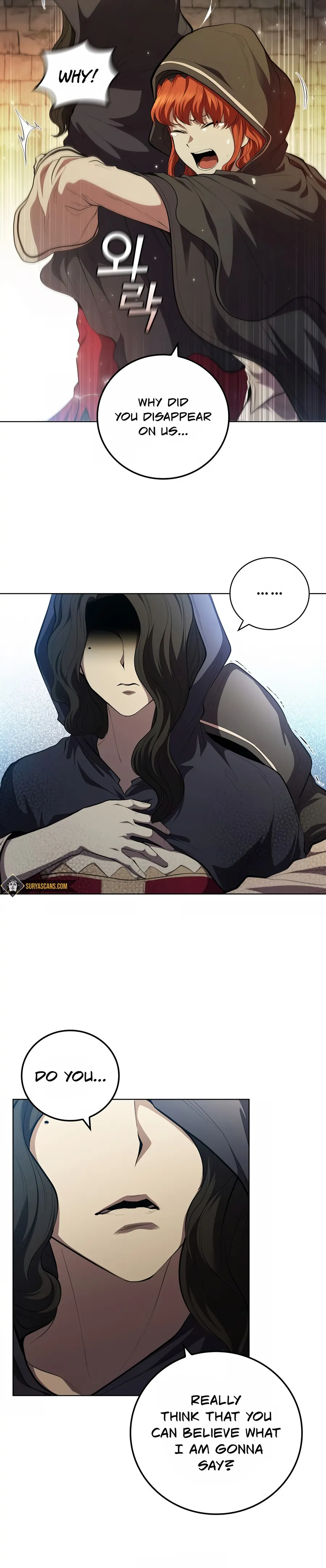 Page 24 of Chapter 68