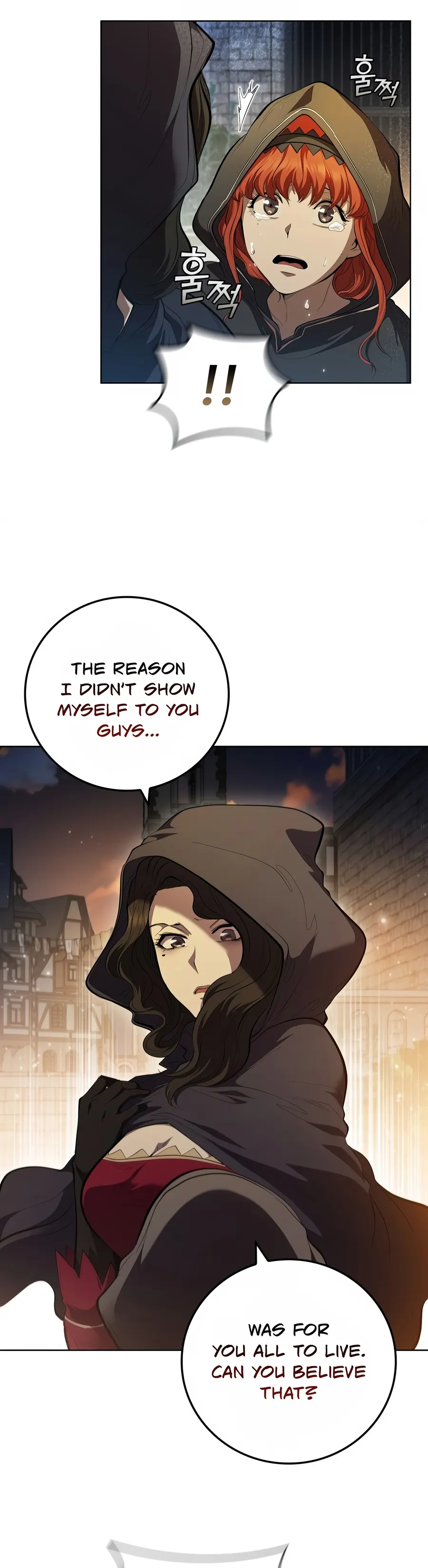 Page 25 of Chapter 68