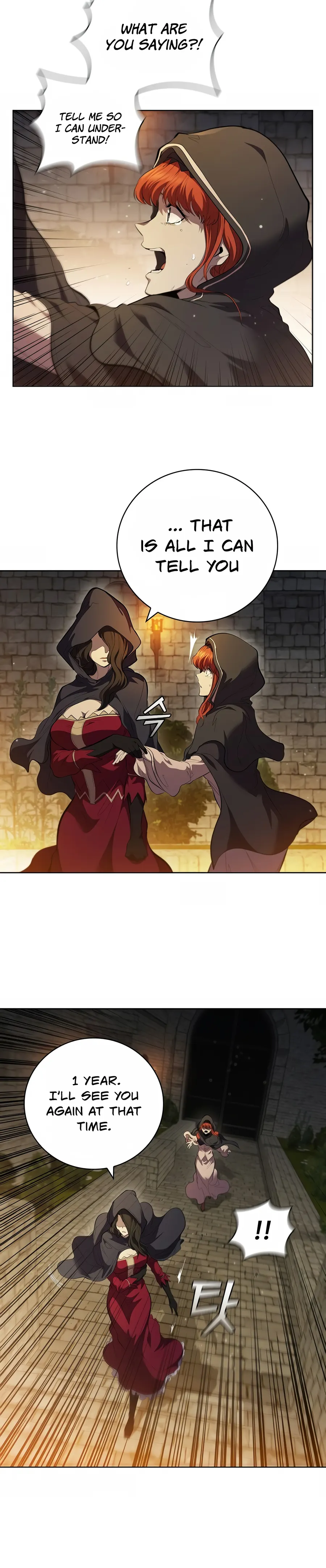 Page 26 of Chapter 68