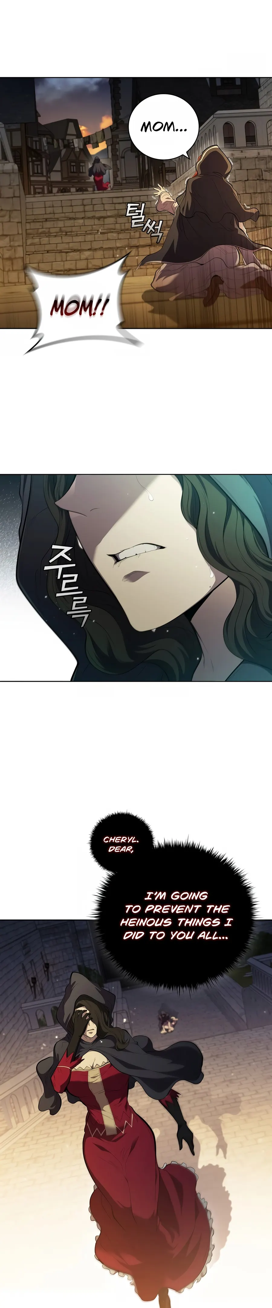 Page 27 of Chapter 68