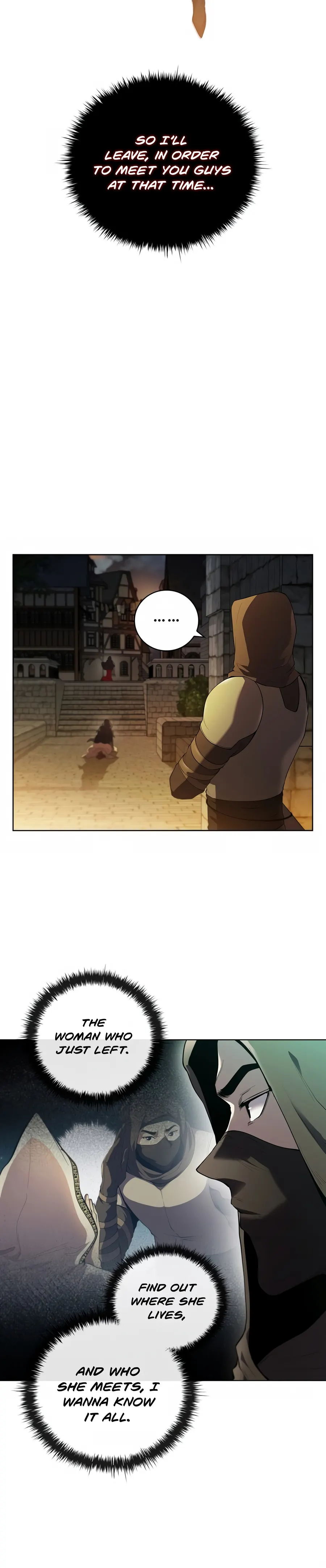 Page 28 of Chapter 68