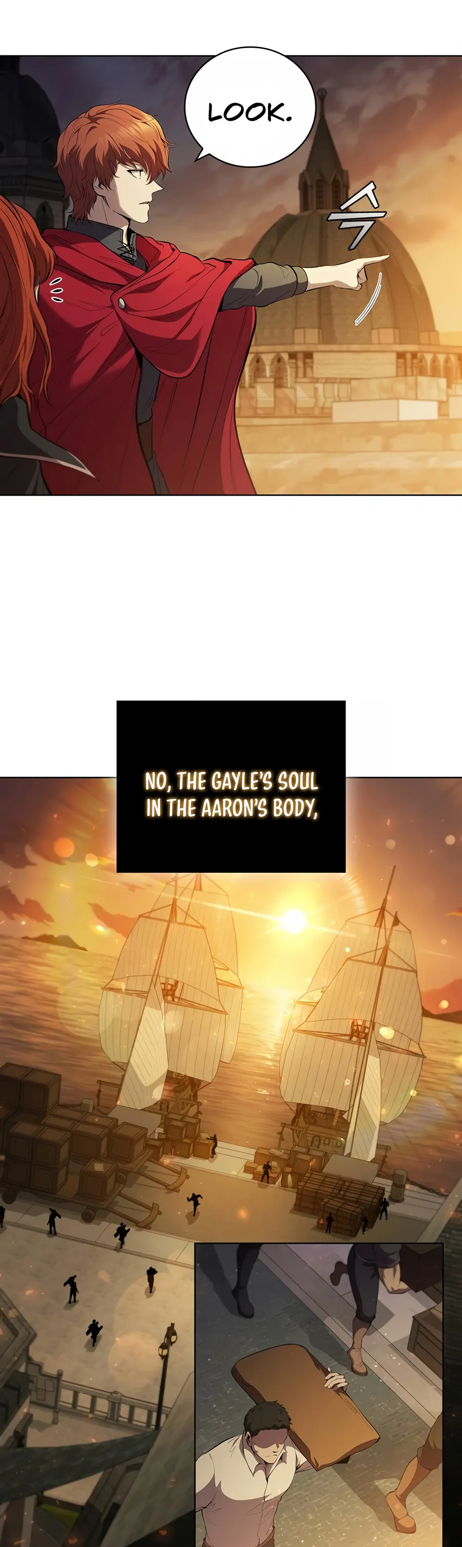 Page 32 of Chapter 68