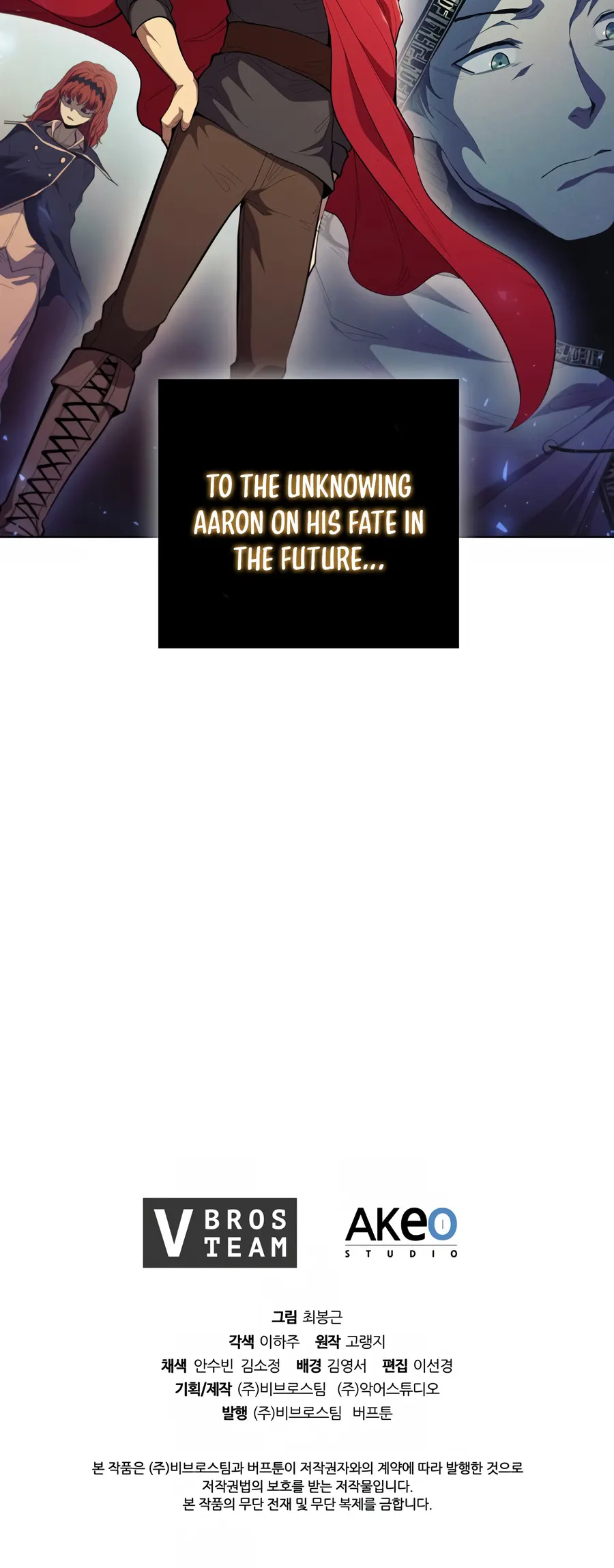 Page 35 of Chapter 68