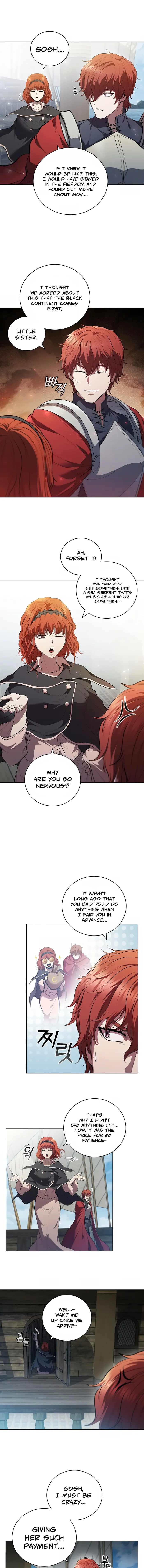 Page 2 of Chapter 69