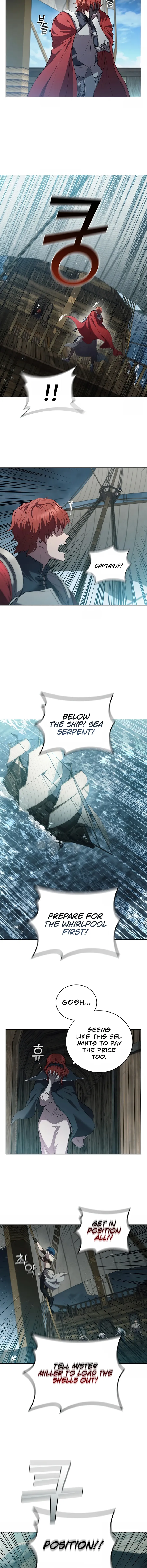 Page 3 of Chapter 69