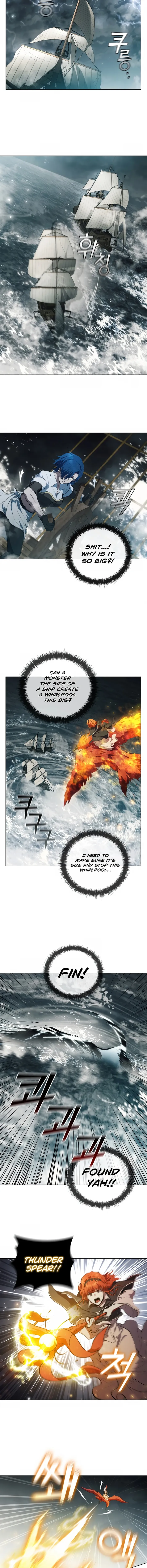 Page 5 of Chapter 69