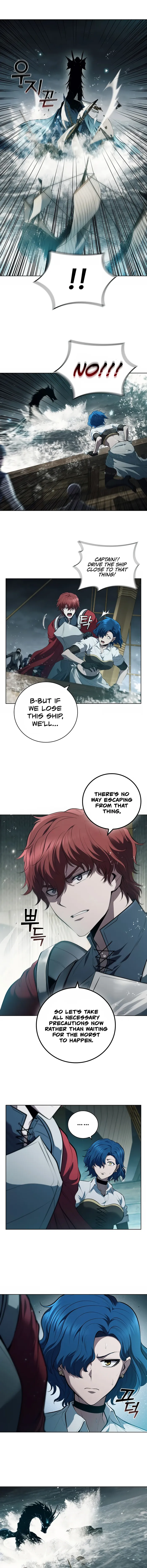 Page 9 of Chapter 69