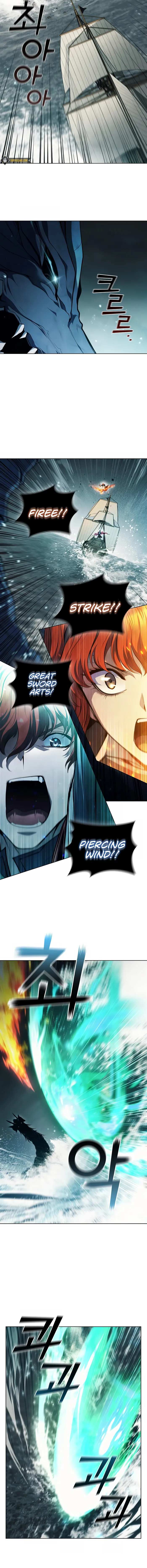 Page 10 of Chapter 69