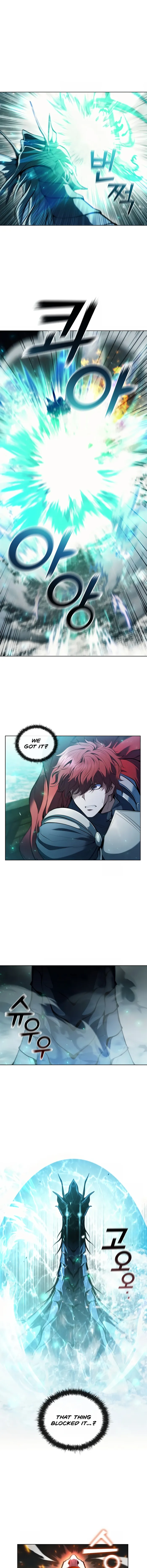 Page 11 of Chapter 69