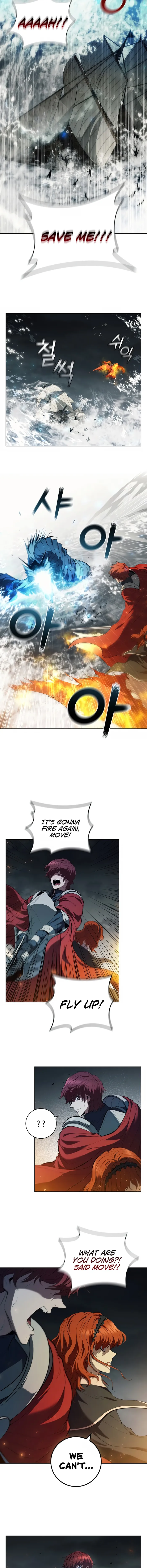 Page 13 of Chapter 69